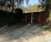 (出租) 二道江三相電，水齊全，背靠山，吉房