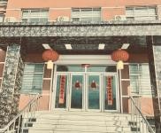 (出租) 廠房出租，可用于加工、商用、倉(cāng)儲(chǔ)、辦室。