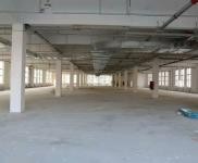 (出租) 低價(jià)出租通化輝南廠房高標(biāo)準(zhǔn)工業(yè)廠房 可免組 可分割