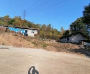 (出售) 通化背靠龍山、地知東西南北之深，而相其可居者