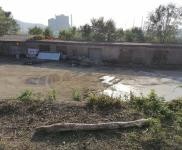 (出售) 通化背靠龍山、地知東西南北之深，而相其可居者