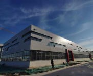 (出租) 出租輝南經(jīng)濟開發(fā)區(qū)高標準廠房 3年免租可分割