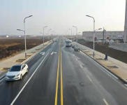 (出租) 出租輝南高標準廠房,3年可免租,可分割,設備齊全