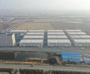 (出租) 出租輝南高標準廠房,3年可免租,可分割,設備齊全