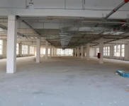 (出租) 出租輝南高標準廠房,3年可免租,可分割,設備齊全