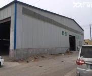 (出租) 低價出租輝南愛民廣場附近廠房辦公室可分割合租政策好