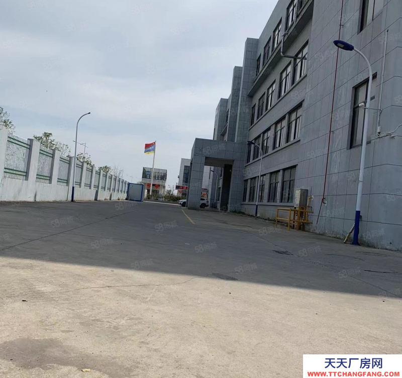 (出租) 出租 包做木業(yè)油漆件，價格優(yōu)惠