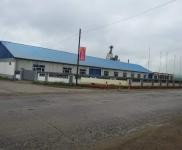 (出售) 柳河獨門獨院，緊鄰公路，位置，干買賣的來吧