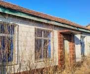 (出售) 柳河原二道鄉(xiāng)廣播電視站，臨近道邊