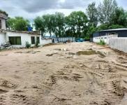 (出租) ，三項電 價格可面議