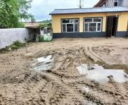 (出租) ，三項電 價格可面議