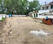 (出租) ，三項電 價格可面議