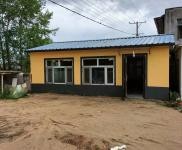 (出租) ，三項電 價格可面議