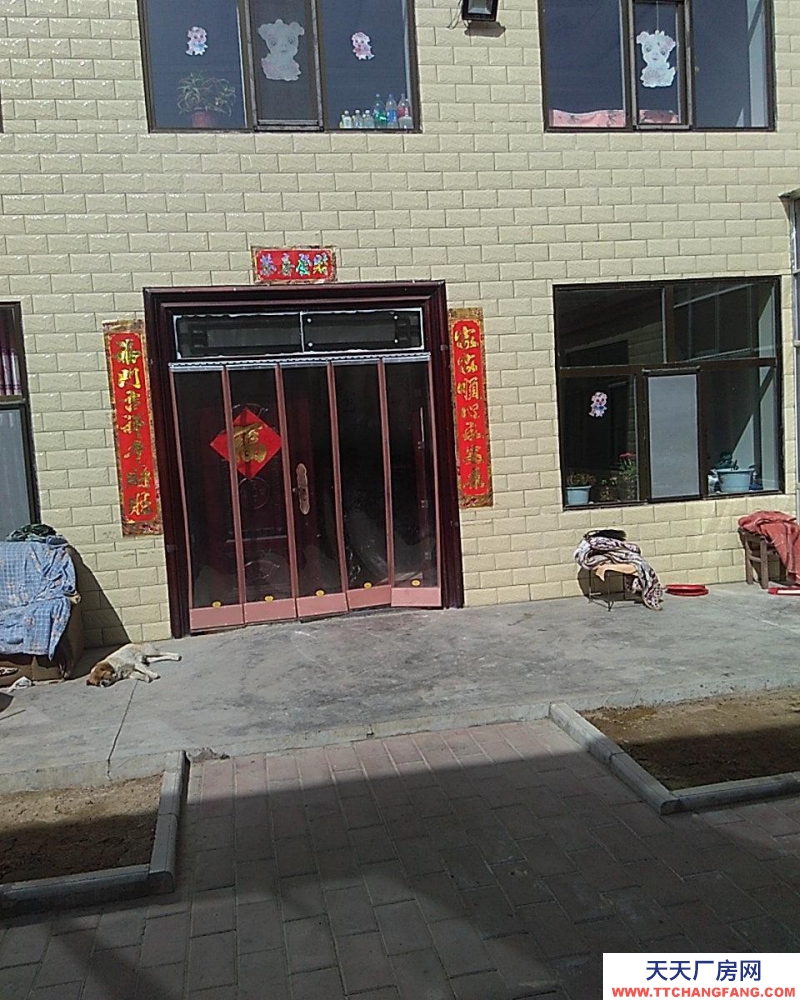 西寧城中廠房.辦公室.項目部.厙房.茶園.交通便利.水電齊全環境好。