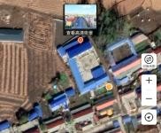 (出售) 梅河口現(xiàn)鷹歌食品廠出租中 年租