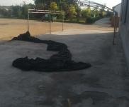 (出售) 梅河口個(gè)人房屋，到手就