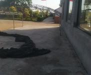 (出售) 梅河口個(gè)人房屋，到手就