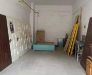 (出租) 梅河口一樓倉庫出租——按月付款大空間