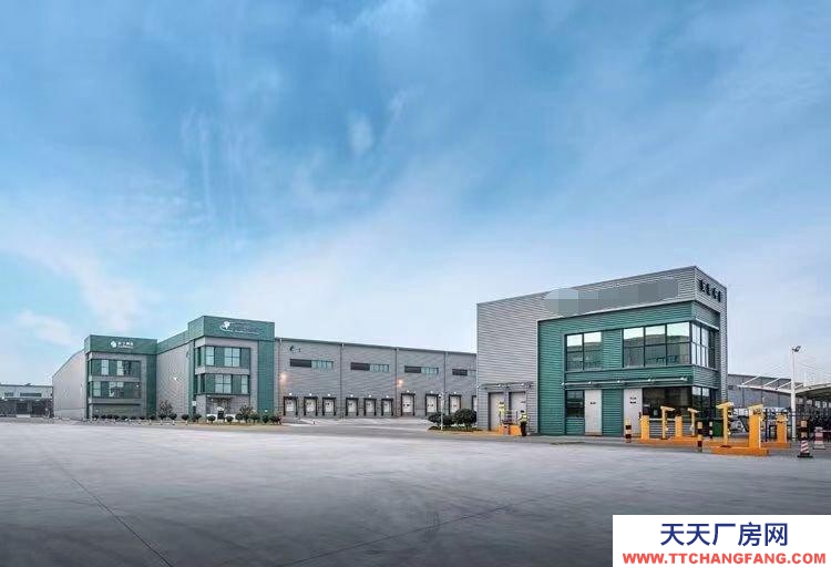 (出租) 湖州大型高標(biāo)庫(kù),地理位置優(yōu),價(jià)格實(shí)惠