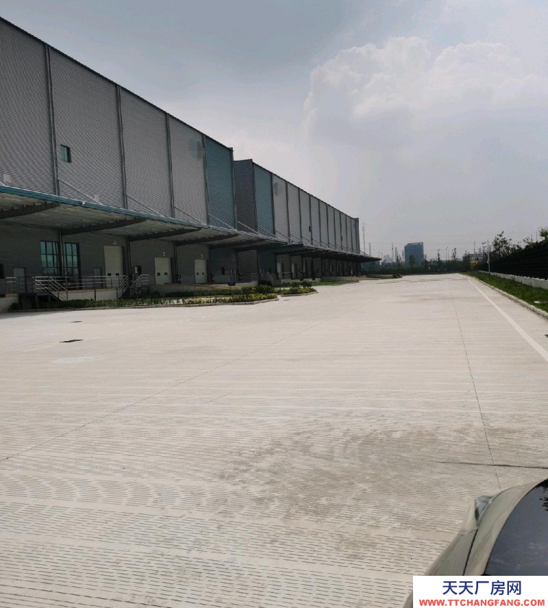 (出租) 南潯東遷國(guó)道旁樓上大平層出租