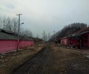 (出租) 臨江交通便利，辦公室設備齊全