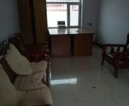 (出租) 臨江交通便利,辦公室設(shè)備齊全