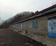 (出租) 臨江交通便利,辦公室設(shè)備齊全