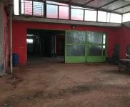 (出租) 寧江出租鐵西大米道口廠房