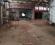 (出租) 寧江出租鐵西大米道口廠房