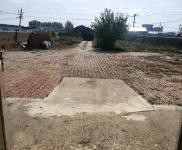 (出租) 寧江有土地使用證，出租，出售