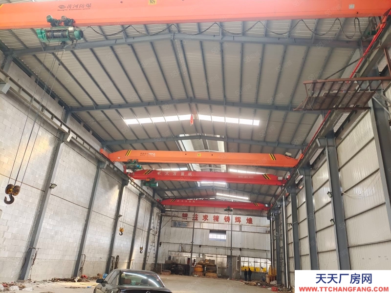 (出售) 出售凌湖省級化工園區土地45畝廠房面積2萬平配套辦公宿舍