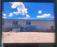 (出租) 有三項電，院內混泥土，龍發二手車附近