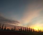 (出租) 寧江新城鄉農林村，210平房出租，