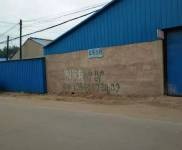 (出租) 寧江庫房出租。開發區附近卡倫房子。