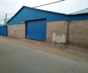 (出租) 寧江庫房出租。開發區附近卡倫房子。