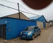 (出租) 寧江庫房出租。開發區附近卡倫房子。