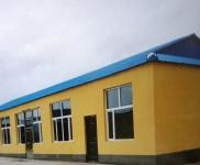 (出租) 寧江有三項電可做廠房倉庫