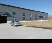 (出租) 寧江江南單家圍子，有一場房出租出售，面積1500平，可以開加工廠