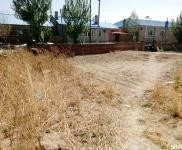 (出售) 寧江急售江北田家村房廠600平米！