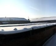 (出售) 出租出售寧江江南2000平自家農村房院 非誠勿擾