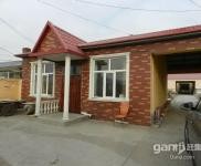 (出售) 寧江占地1500平，建筑面積750平，適合開辦小型工廠。