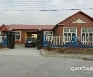 (出售) 寧江占地1500平，建筑面積750平，適合開辦小型工廠。