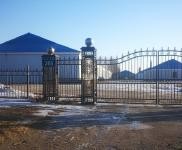 (出售)寧江 自建廠房，土地，房產證照齊全