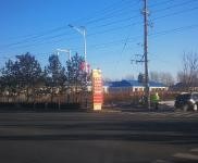 (出售)寧江 自建廠房，土地，房產證照齊全