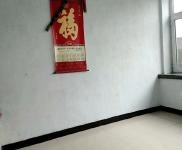 (出售) 寧江自建有照三百多平沒照二百平