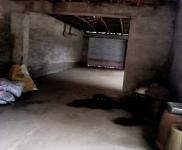 (出售) 寧江整體面積1000平，位置非常好，離松原大路幾百米