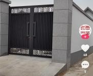 (出租) 寧江人，可存貨，交通便利，獨門獨院