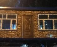 (出租) 寧江郭爾羅斯大路下道就是，吉良康郡對面