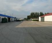 (出租)寧江 江南 單家圍子老收費站附近 倉庫 1200平米