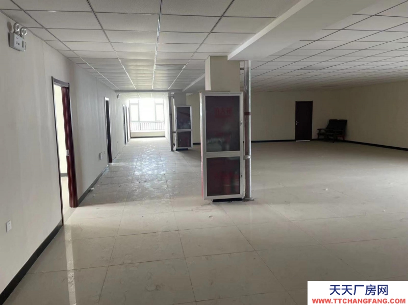 邢臺 橋東區(出售) 出售開發區多功能綜合辦公樓